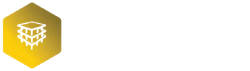 PT. Reka Mandala Nusantara